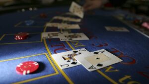 play regal partner login aanmelden