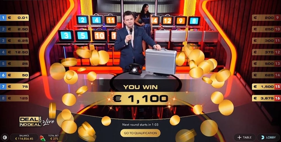 Herr Wette bei 100 kostenlose Spins keine Einzahlung