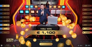 online casino games that accept paypal