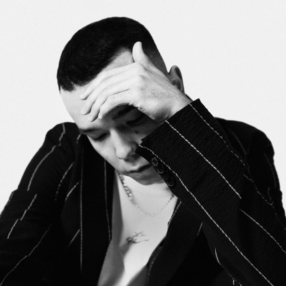 lotoclub скачать