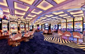 casino bejeweled 2