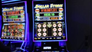 no deposit bonus jumba bet 2019