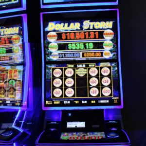 nj online casinos