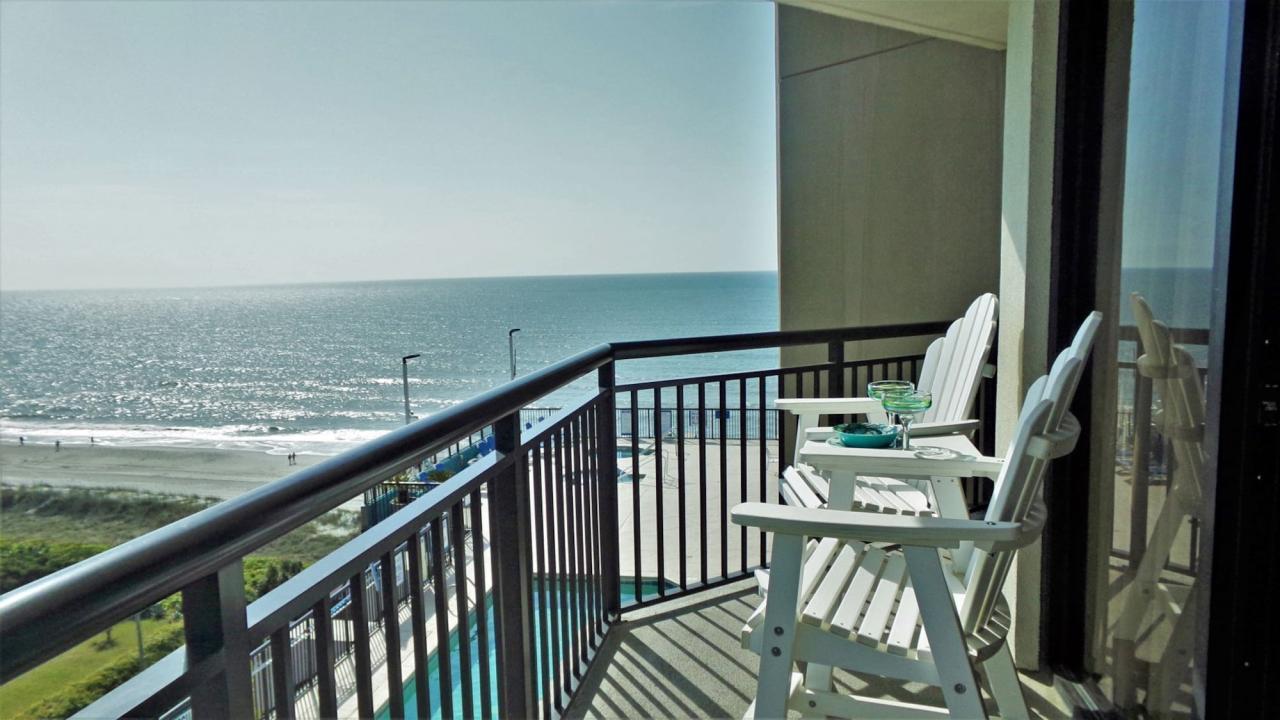 uk casino welcome bonus