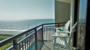 no deposit bonus codes Casinoland