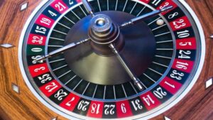 reel king mega slot