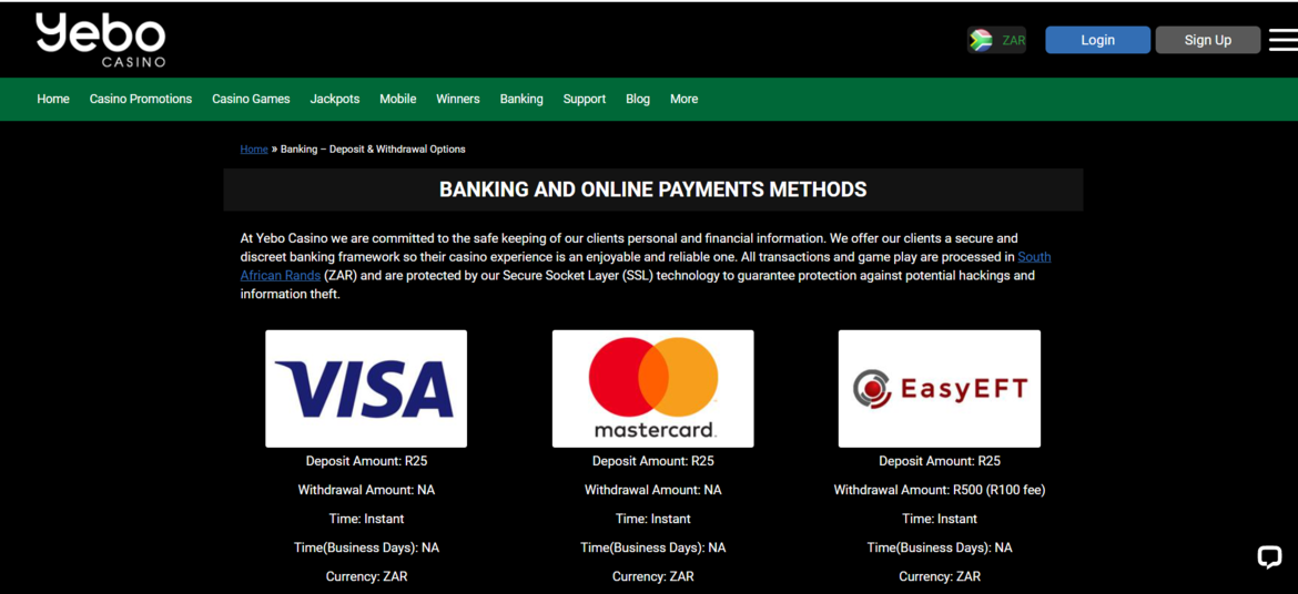 online casino games 888