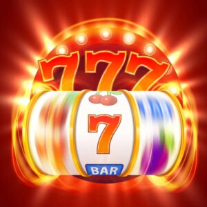 adventure palace 80 free spins