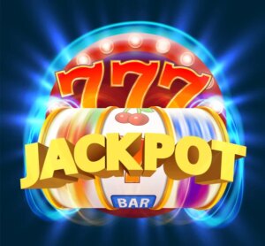 shamans dream slot machine