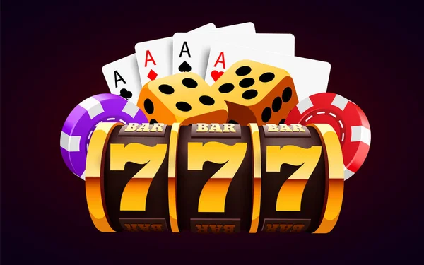 casino765 app