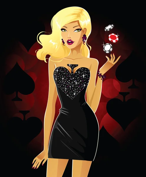 best casino online vip