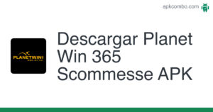 Online-Casinos 10 kostenlos ohne Einzahlung