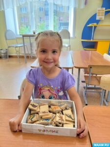 лото клуб вход