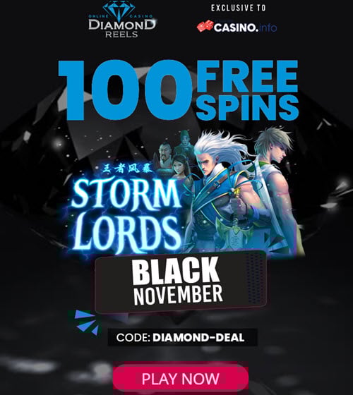 no deposit bonus may 2020