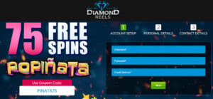 online casino sites