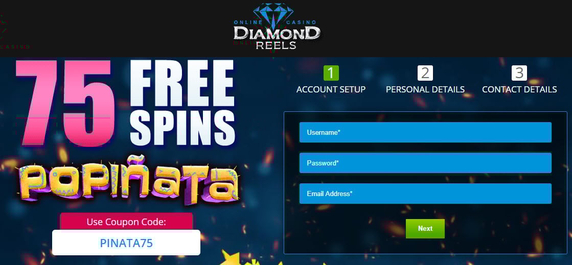online casino sites