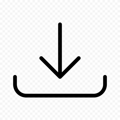 wildsino casino bonus crab