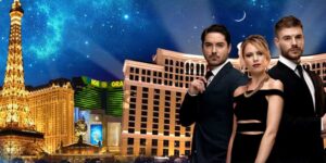 online casino 4 euro einzahlen