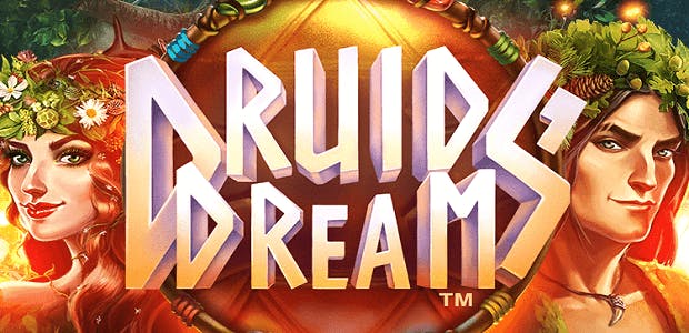 best zar online casino