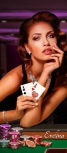 untamed bengal tiger slot free spins