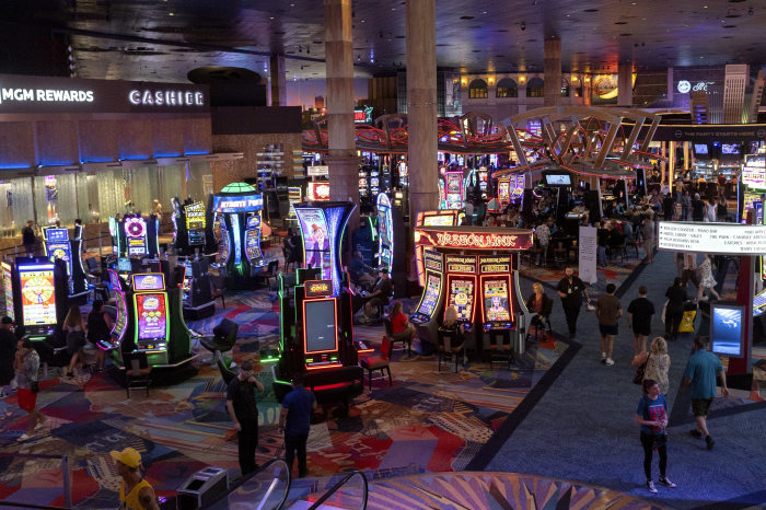 jammin jars slot free spins