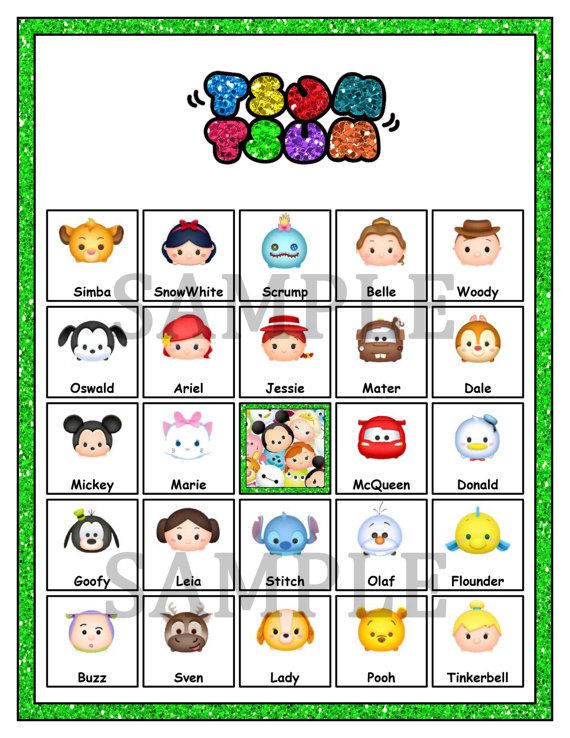 wizard of oz $ 1 Depósito