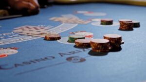 ramses ii Online -Casino