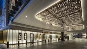 no deposit bonus $30