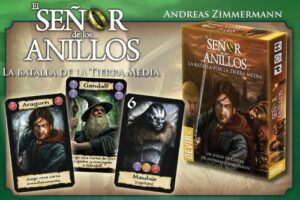 tragamonedas en linea gratis