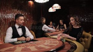 no deposit bonus code for casino 765