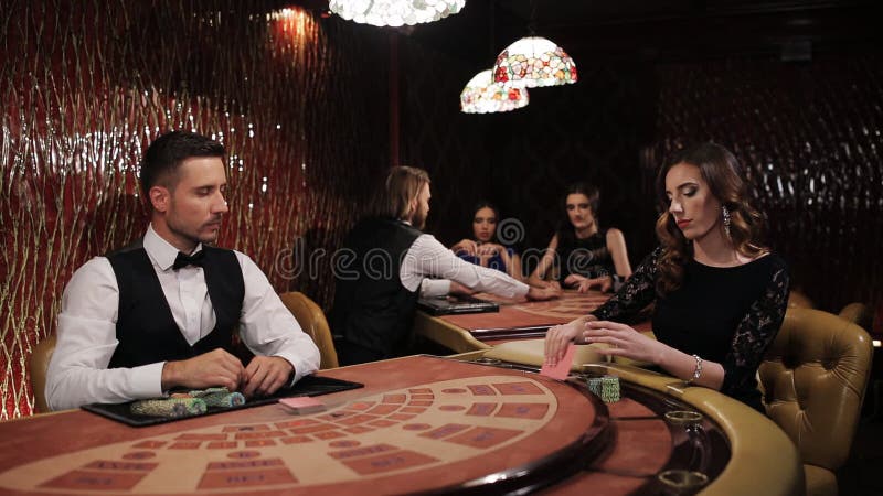 top no deposit bonus casino usa