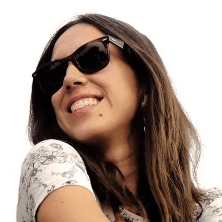 ghostbusters $ 1 Depósito