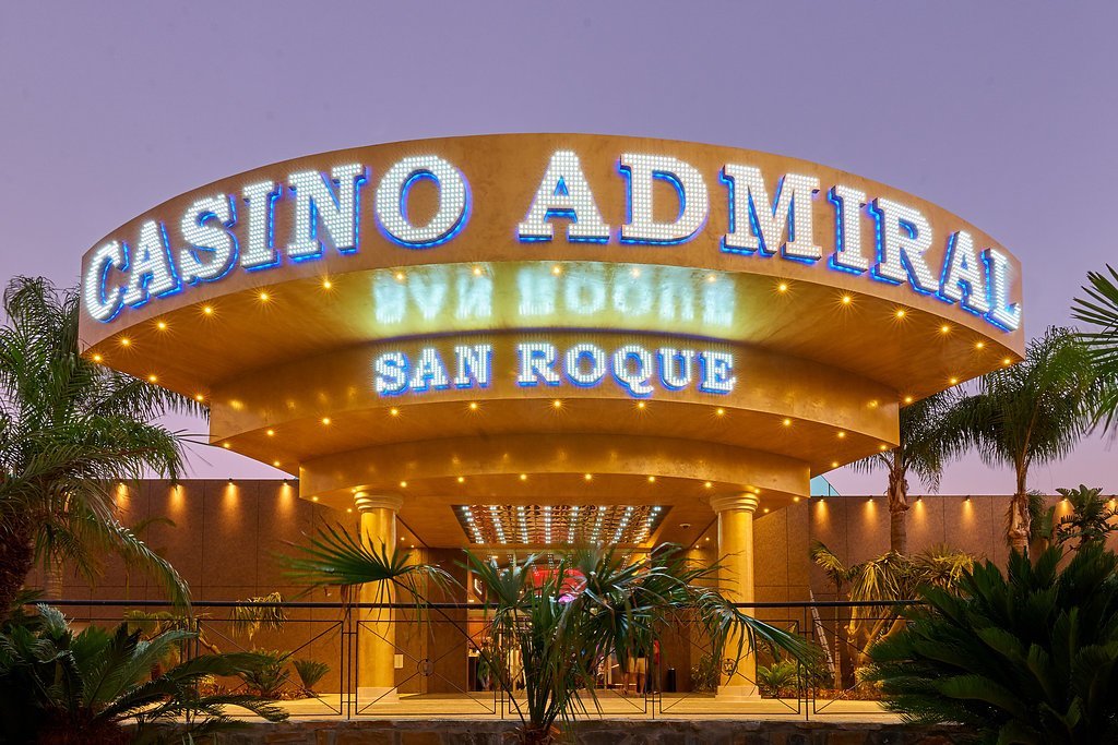 online casino games usa real money