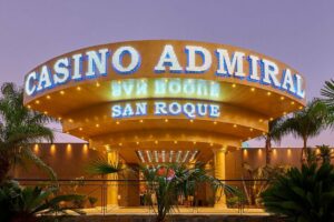 casino Gala Bingo no deposit bonus 2022