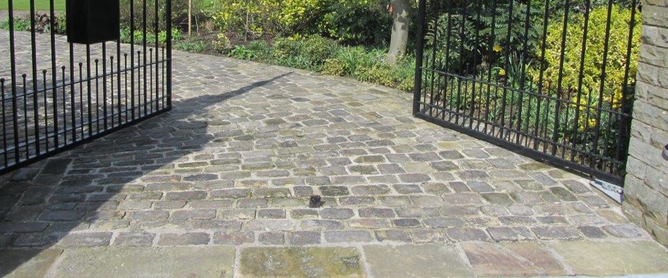 Rise Of Ra Jeu de créneaux