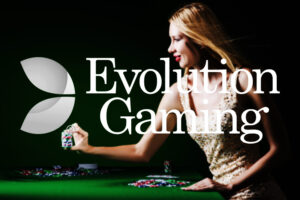 cash o lot casino no deposit bonus