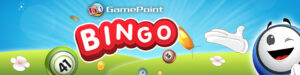 Sizzling Hot Deluxe Play de tragamonedas por dinero real