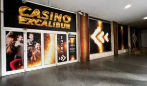 no deposit casino bonus codes cashable 2020