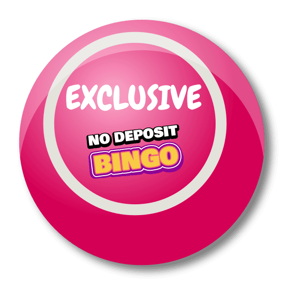 мелбет казино