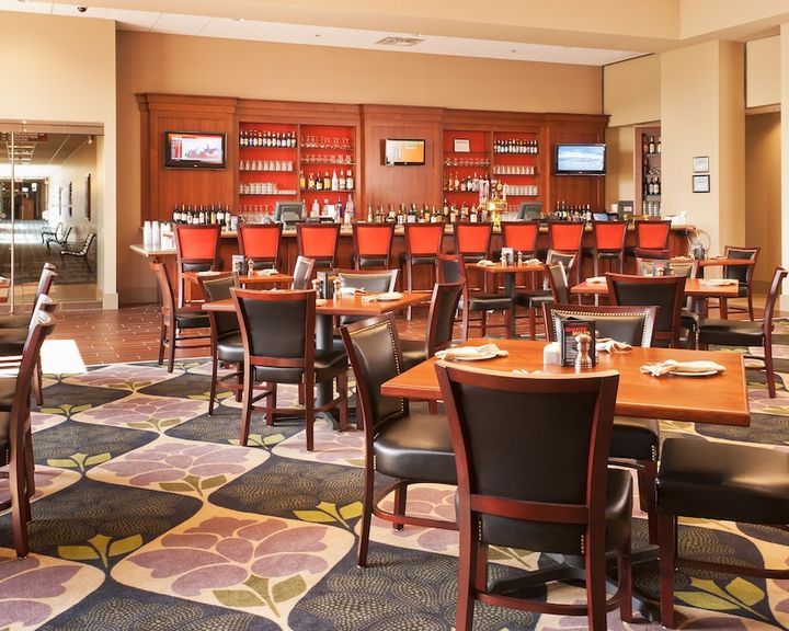 30 freie Spins steampunk big city