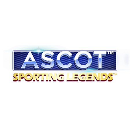 24 Casino app download for android