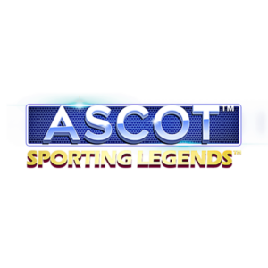 Penalty Duel'de bedava çevirmeler