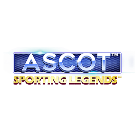 Penalty Duel'de bedava çevirmeler