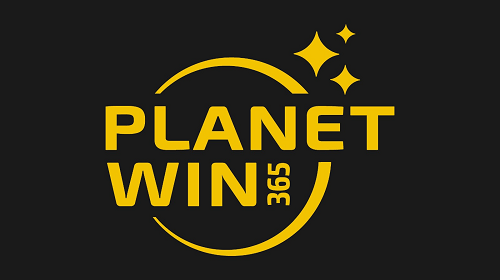 wheel of fortune 5 deposit