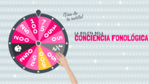 mr bet canada codes promo