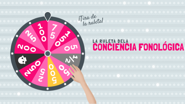 mr bet canada codes promo