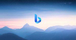 wildsino no deposit bonus