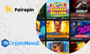 200 free spins no deposit required