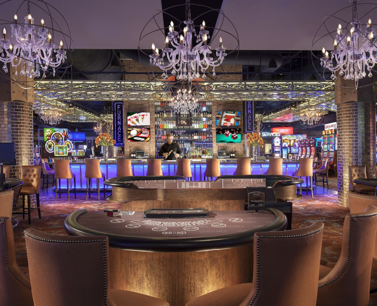 legends of ra Slot Free Spins