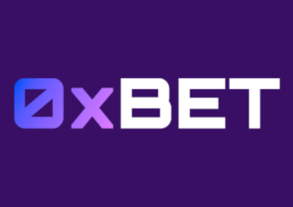 0xbet casino review